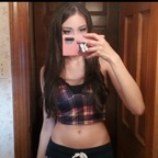 Free access to @kowaiii Leaked OnlyFans 

 profile picture