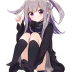 Download kowaikitty OnlyFans videos and photos for free 

 profile picture