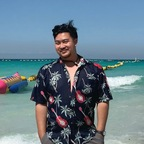 Download kowithtattooandpiercing OnlyFans videos and photos for free 

 profile picture