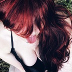 Onlyfans leak koyoko 

 profile picture