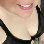 Koyote Moon (koyotemoon) Leaks OnlyFans 

 profile picture