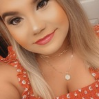 Download kp2722 OnlyFans leaks for free 

 profile picture