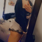 Quarter Japanese ❤️ Stuntin with These🍑 @kp_the-jap-doll Leak OnlyFans 

 profile picture