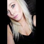 Kate (@kpaxso) Leaked OnlyFans 

 profile picture