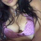 Download kpayge OnlyFans leaks for free 

 profile picture