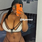 Onlyfans leaks kperea 

 profile picture