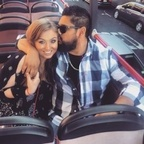 kpkpkp OnlyFans Leaked Photos and Videos 

 profile picture