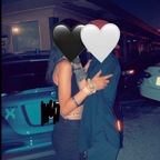 Onlyfans leaks kplusl224 

 profile picture