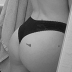 Onlyfans leak kr00l 

 profile picture