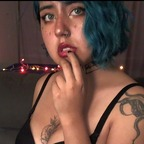 Download kraken_y OnlyFans leaks for free 

 profile picture