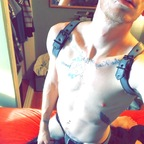 krashxxx (Krashxxx) free OnlyFans Leaks 

 profile picture