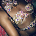 Download kravinmelanin OnlyFans content for free 

 profile picture