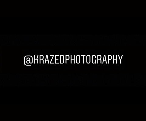 Header of krazedphotography