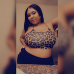 kraziebella OnlyFans Leaked Photos and Videos 

 profile picture