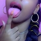 Onlyfans leaks kraziiifreak 

 profile picture