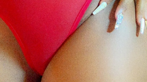 Header of kraziiifreak