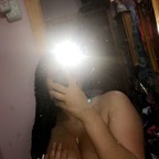 Onlyfans leak krazy.k 

 profile picture