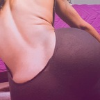 Free access to (krazyasskira) Leaks OnlyFans 

 profile picture