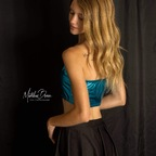 Krazy K 👀 @krazyk20 Leaked OnlyFans 

 profile picture