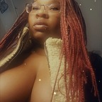 krazyqt (KRAZYQT) free OnlyFans content [NEW] profile picture