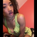 kreaminkitty (Kreamy Kitty) free OnlyFans Leaked Pictures and Videos 

 profile picture