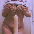 kreammykat (✨An Out of this World Experience 💫) free OnlyFans Leaked Pictures and Videos 

 profile picture