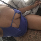 kreampiie profile picture