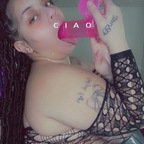 kreamthebbw OnlyFans Leaked Photos and Videos 

 profile picture