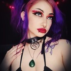 Download kreepysyte OnlyFans leaks for free 

 profile picture