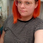 Download krem.brulewd OnlyFans leaks for free 

 profile picture