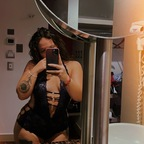 Free access to (@krenmont) Leaked OnlyFans 

 profile picture