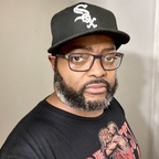 krichards (Keith) OnlyFans Leaked Videos and Pictures 

 profile picture