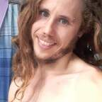 kricketchirp (Rainbow Smile) free OnlyFans Leaked Videos and Pictures 

 profile picture