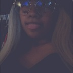 kriiistyxannn profile picture