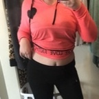 kris10baby (Kris) OnlyFans Leaked Videos and Pictures 

 profile picture