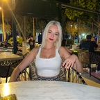 kris69tina (Kristina) free OnlyFans Leaks 

 profile picture