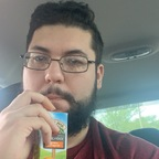 Onlyfans leaks kris_997 

 profile picture