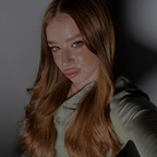 kris_kisss (Kris) free OnlyFans Leaked Content 

 profile picture