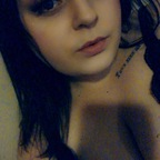 krispicreamxox OnlyFans Leaked Photos and Videos 

 profile picture