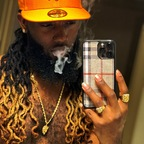 Download krispydrops OnlyFans leaks for free 

 profile picture