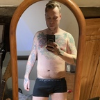 Onlyfans leak krissevens 

 profile picture