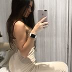 krisssti (Kris) free OnlyFans Leaked Videos and Pictures 

 profile picture