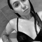 Onlyfans leaked krisstile2 

 profile picture