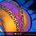 krissy_b0o (Kristian🥳🥳) free OnlyFans content 

 profile picture