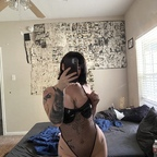 krissyscxx (Krissy) free OnlyFans Leaked Pictures and Videos [FRESH] profile picture