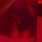 krista (kristagrrr) Leak OnlyFans 

 profile picture