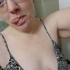 Free access to kristahlyn Leaked OnlyFans 

 profile picture