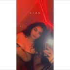 kristal_ (Kristal 💓) OnlyFans Leaks 

 profile picture