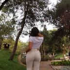 kristalmeth (Cristal❤️) OnlyFans content 

 profile picture