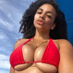 Kristal (kristalzwrld) Leaks OnlyFans 

 profile picture